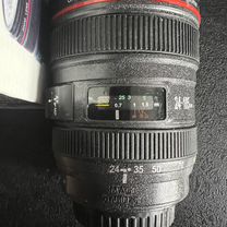 Кружка объектив,фотограф,поднос, подставка собака