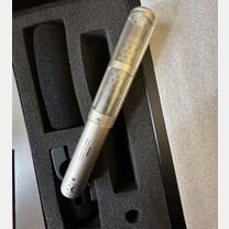 Ленточный микрофон Audio-Technica AT4081