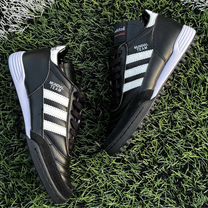 Сороконожки Adidas copa mundial