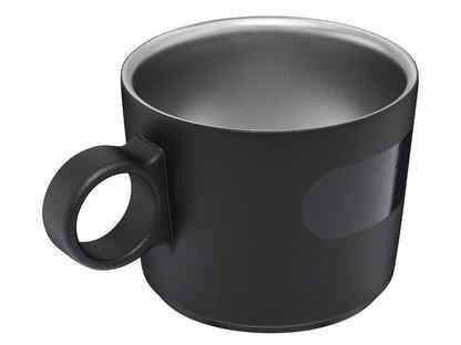 Кружка Stanley 0,192л оригинал 10-11015-008