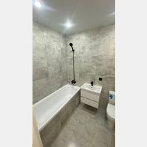 1-к. квартира, 37,4 м², 21/25 эт.