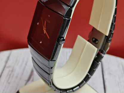 Часы Rado DiaStar 152.0335.3