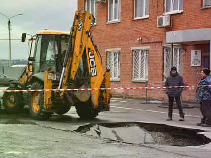 Готовый бизнес, доход 87 тр/мес